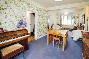 Photo 10- click for photo gallery